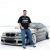2b408112-4971-4ee1-a467-3feae711642b.webp