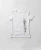 dsadsa.webp