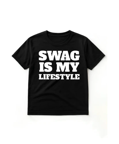 gotowe.webp