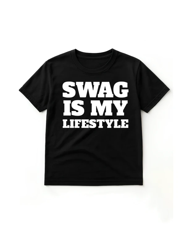 gotowe.webp