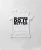 PRODddaKT.webp