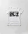 PRODddaKT.webp