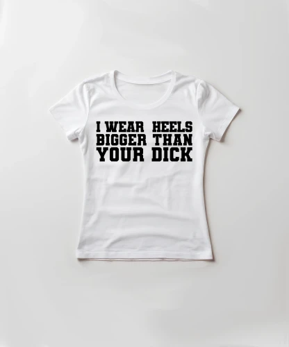 PRODddaKT.webp
