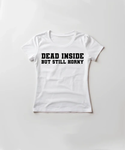 PRODddaKT.webp