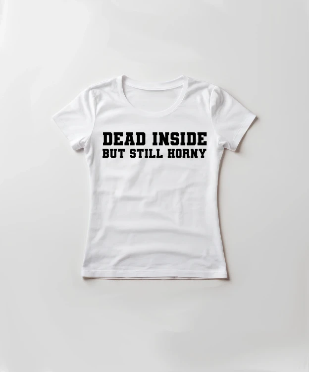 PRODddaKT.webp
