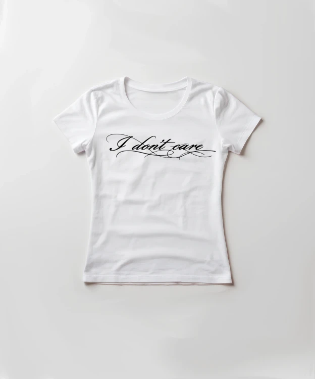 PRODddaKT.webp