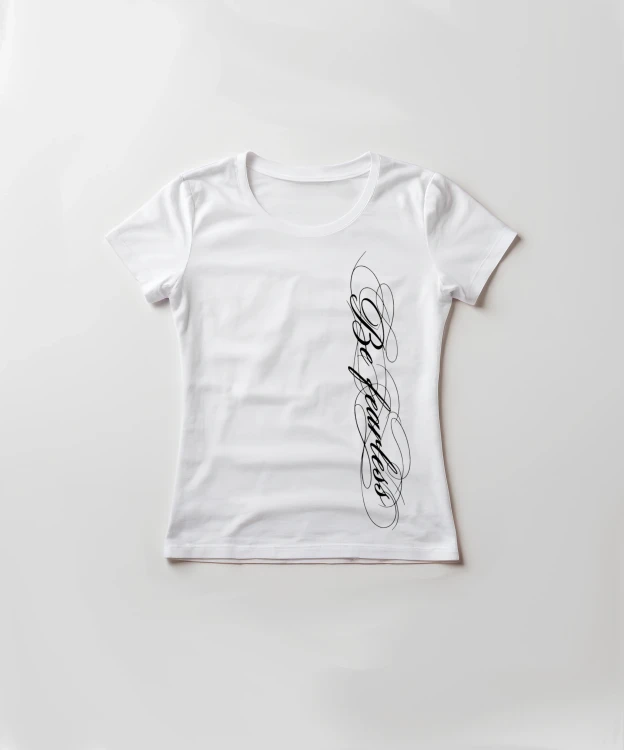 PRODddaKT.webp