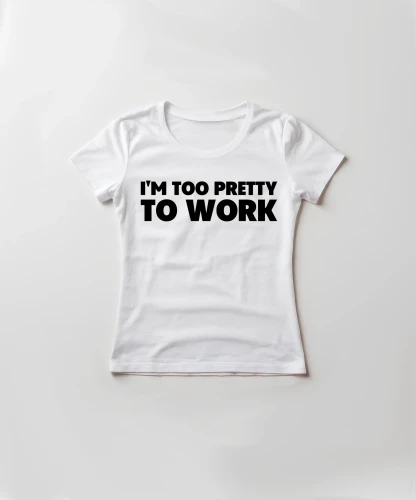 PRODUKT.webp
