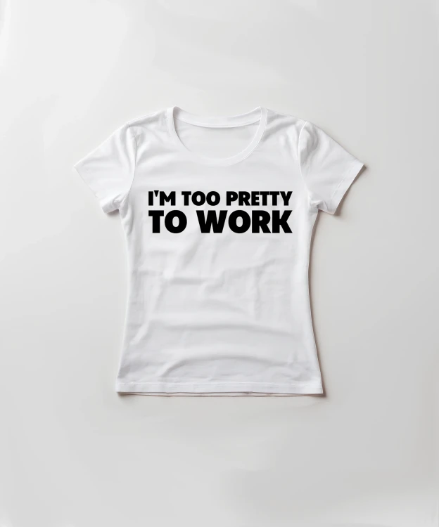 PRODUKT.webp