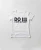 PRODUKT.webp