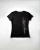 aa.webp