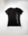 aa.webp
