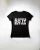 aa.webp