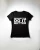 aa.webp