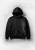 gotowe final2.webp