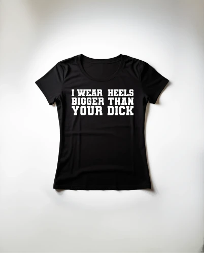 aa.webp