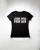 aa.webp