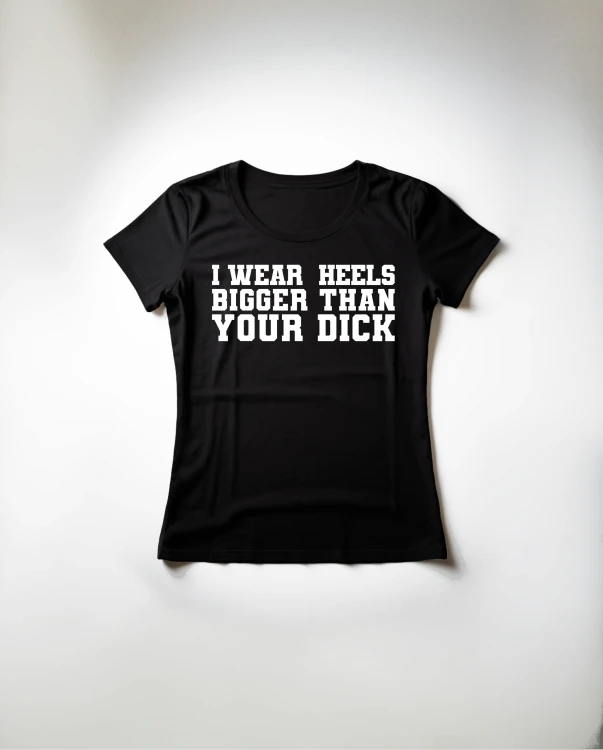 aa.webp