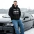 upscaled x4 mockup.webp