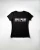 produkt czarny gotowy !.webp