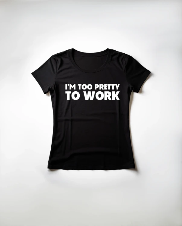 produkt czarny gotowy !.webp