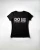 produkt czarny gotowy !.webp
