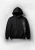 gotowe final2.webp