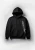 gotowe final2.webp