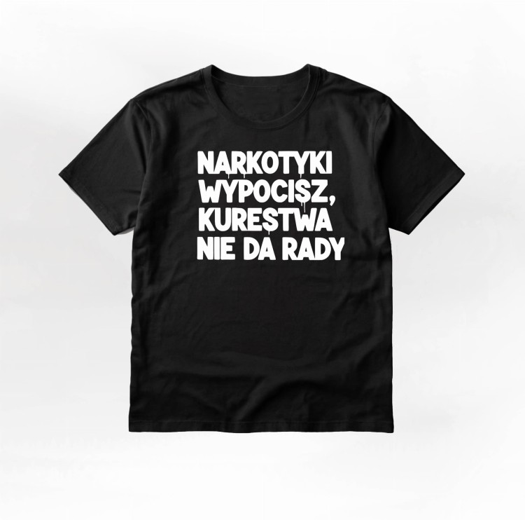 teraz na tym robic.jpg