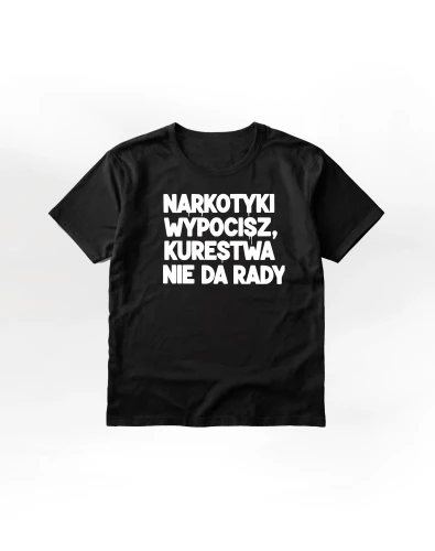 teraz na tym robic.webp