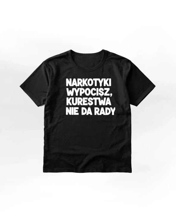 teraz na tym robic.webp