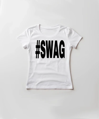 PRODUKT.webp
