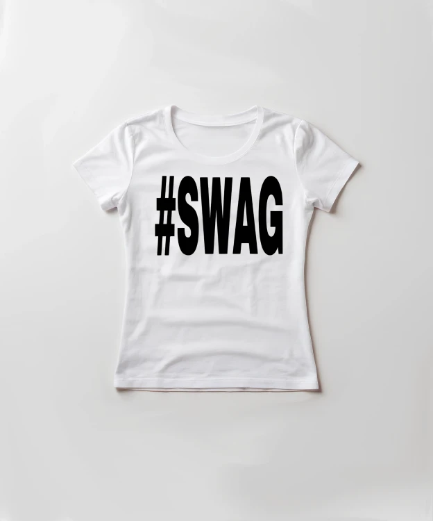 PRODUKT.webp