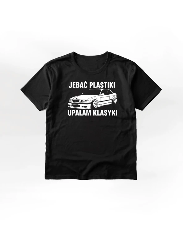 teraz na tym robic.webp