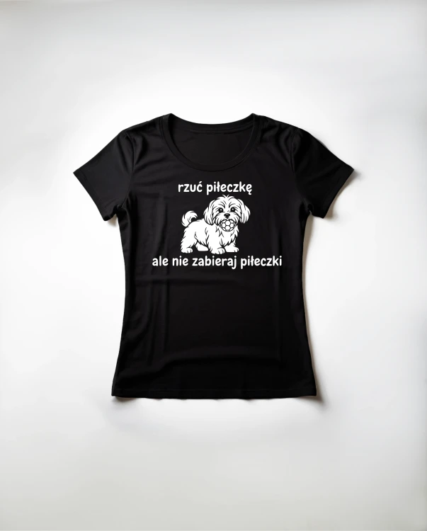 produkt czarny gotowy !.webp